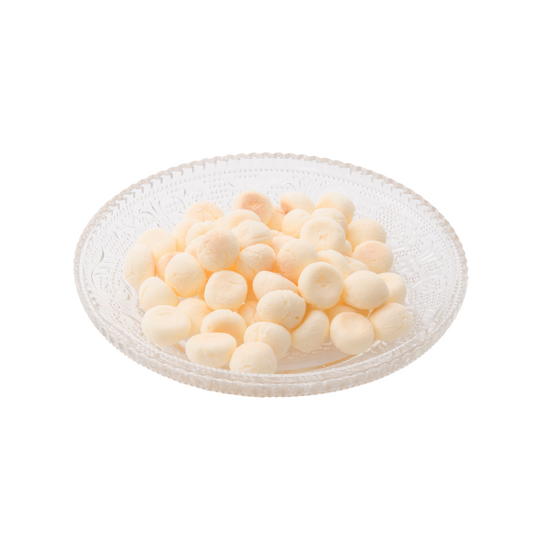 お得!たまごボーロ3袋