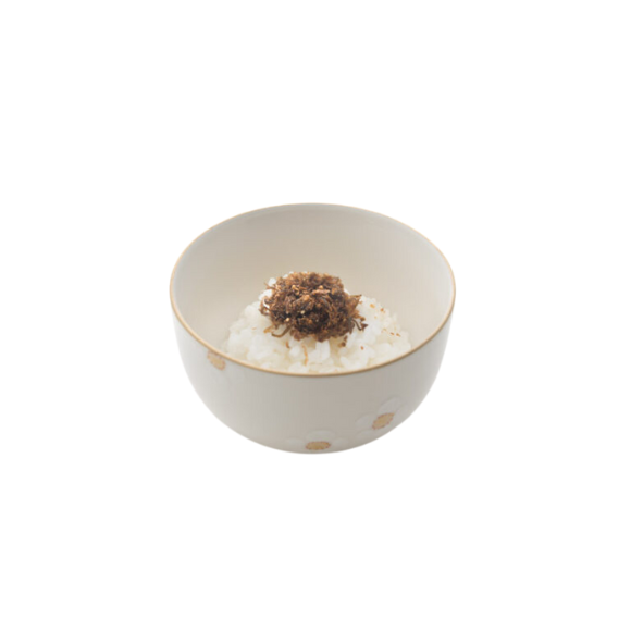 佃煮 昆布入り鮪そぼろ