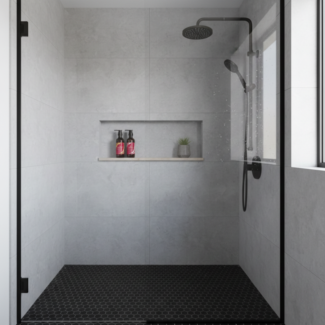 オイスターゴールド SSシャンプー