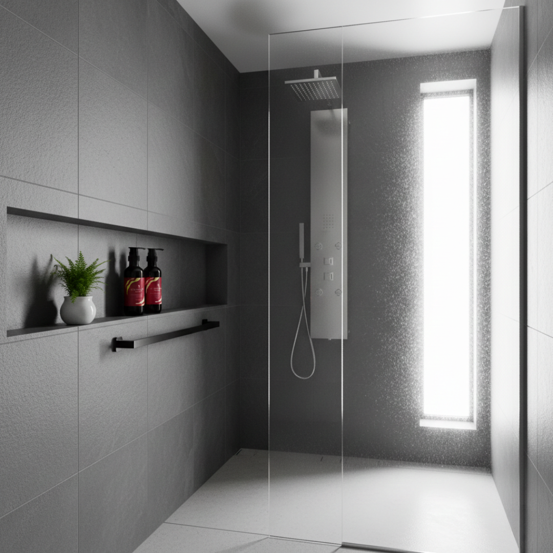 オイスターゴールド SSトリートメント