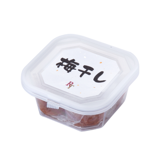 梅干し