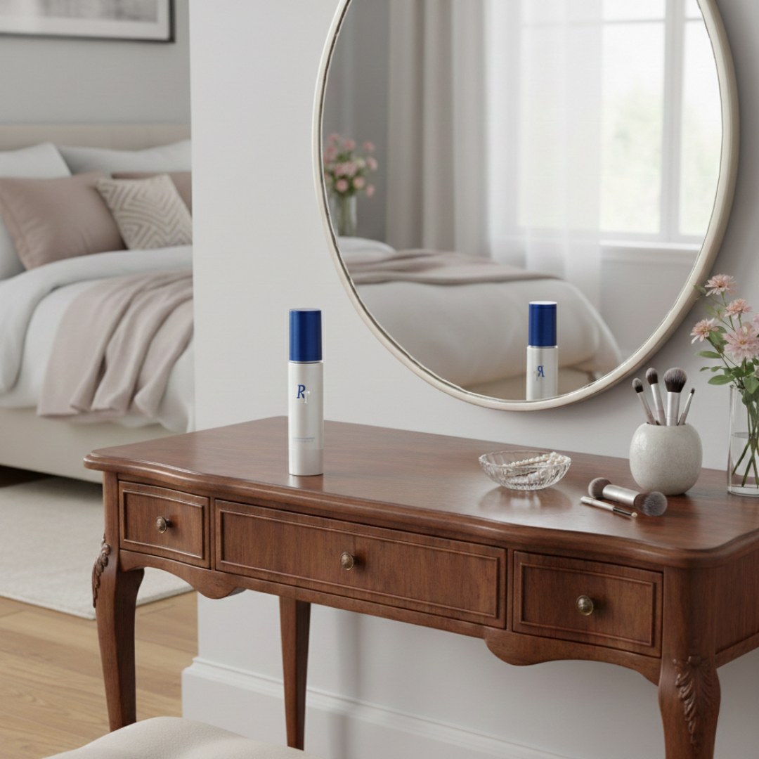 ホワイトニングエッセンス 美白*美容液(医薬部外品)