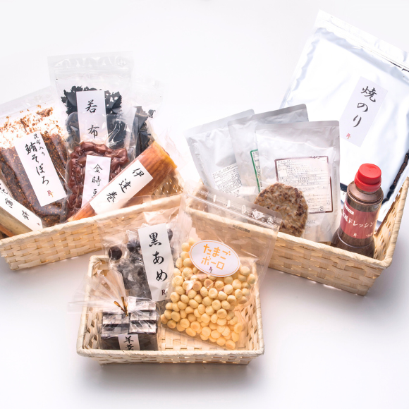 食品