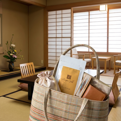 グリコーゲンゴールド（50粒）