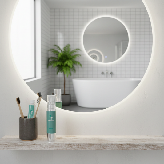 総合美容液 エフェクト1