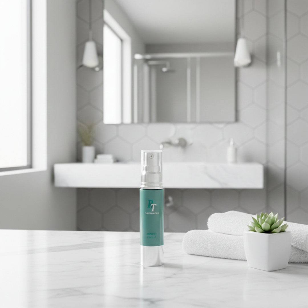 総合美容液 エフェクト1