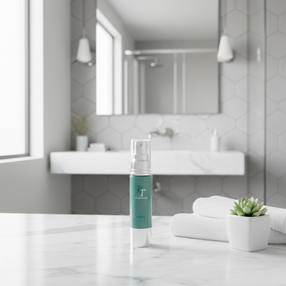 総合美容液 エフェクト1