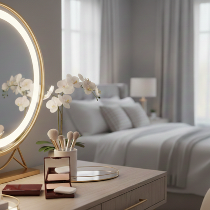 ＲＴファンデーション しっとりタイプ(ピンク)フルセット