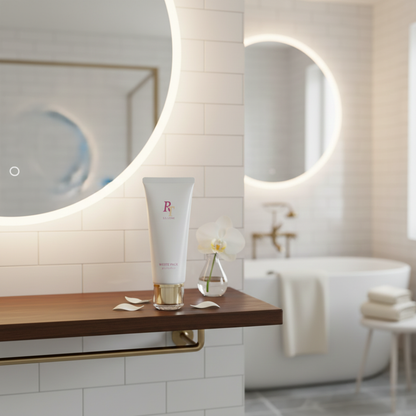 SSホワイトパック