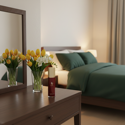 SSモイスチャーローション