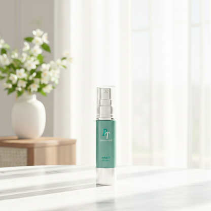 総合美容液 エフェクト1