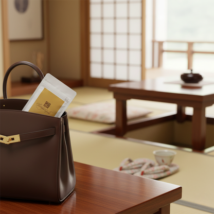 グリコーゲンゴールド（50粒）