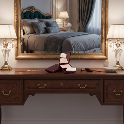 ＲＴファンデーション さっぱりタイプ(ピンク)フルセット