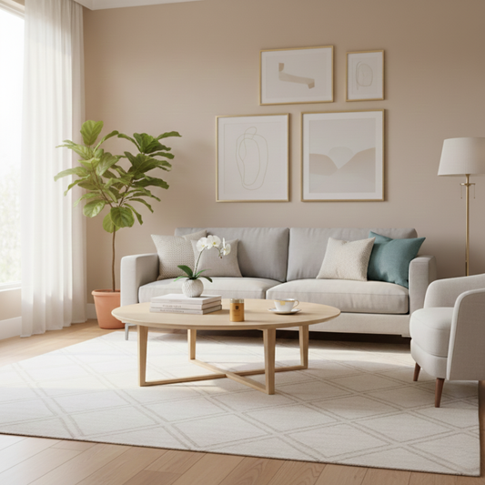 グリコーゲンゴールド3本セット