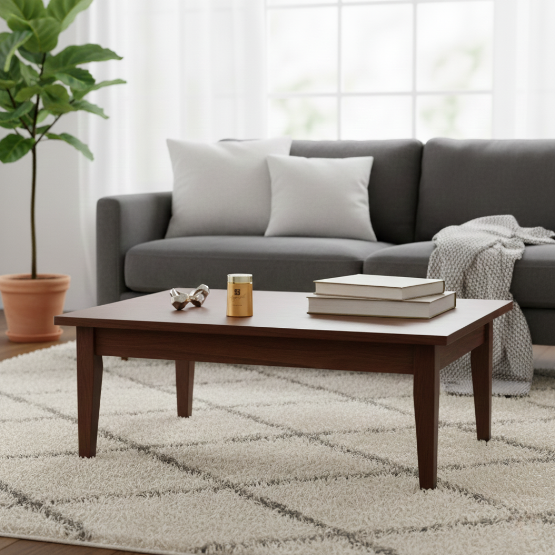 グリコーゲンゴールド（180粒）