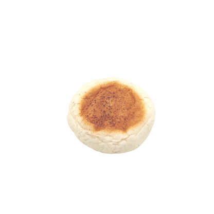 プレゼント付きグリコーゲンゴールド（180粒）