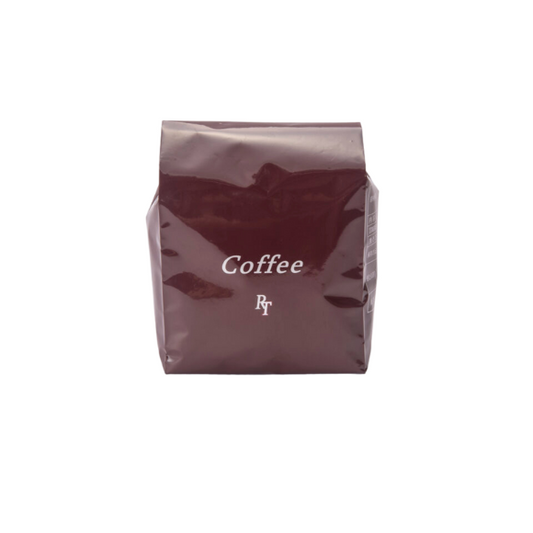コーヒー