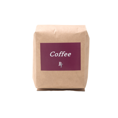 コーヒー