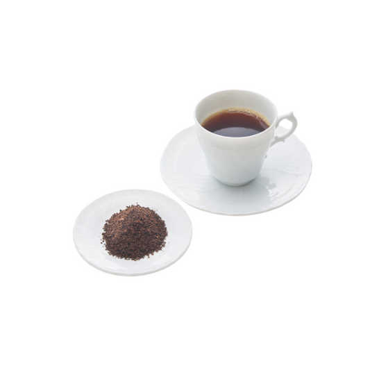 コーヒー