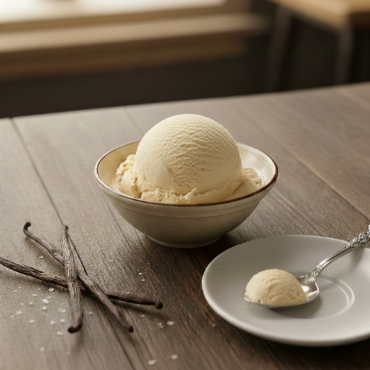 プレゼント付きグリコーゲンゴールド3本セット