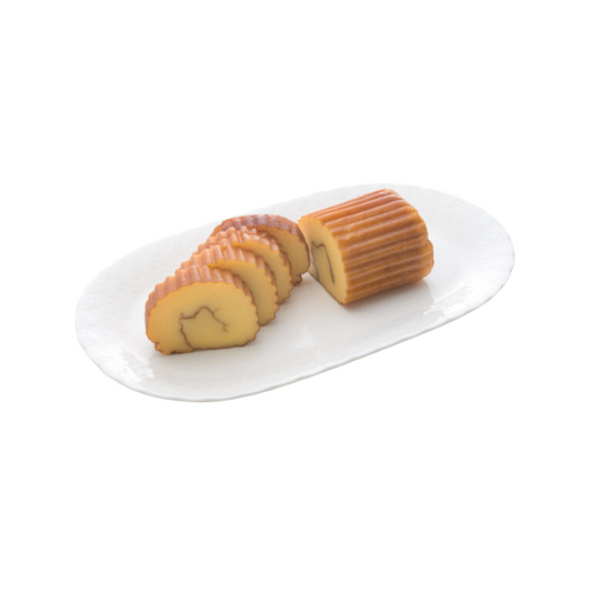 伊達巻３本【冷蔵】