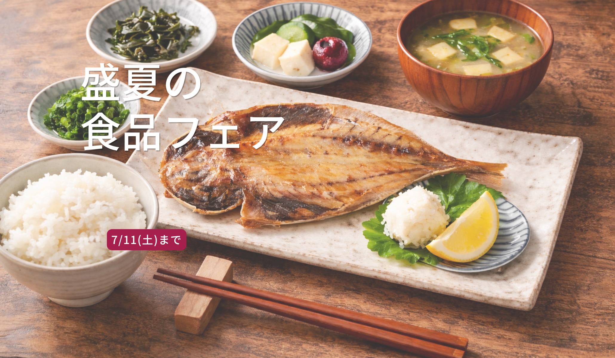 RT公式オンラインストア