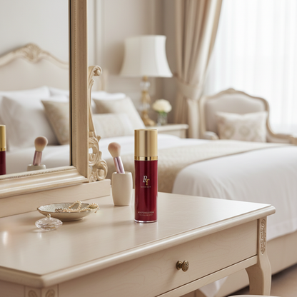 SSモイスチャーローション