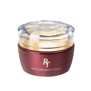 モイスチャーパーフェクトクリーム