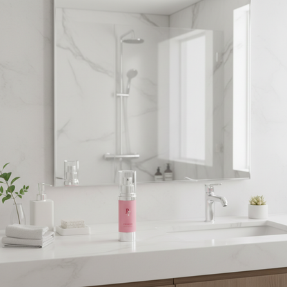 ストリームジェル