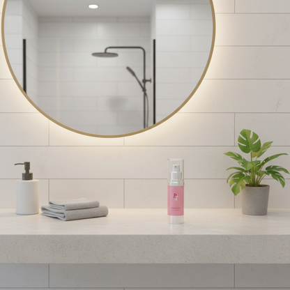 ストリームジェル