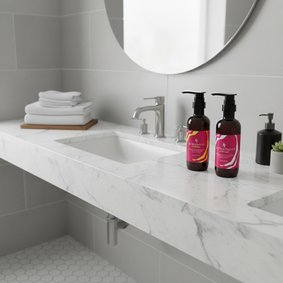 オイスターゴールド ＳＳシャンプー