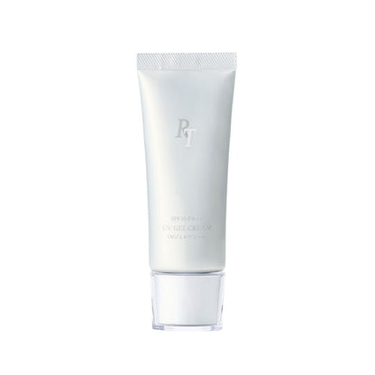 UVジェルクリーム（日焼け止め美容液）SPF30 PA＋＋