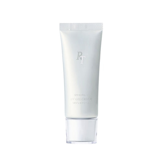 UVジェルクリーム（日焼け止め美容液）SPF30 PA＋＋