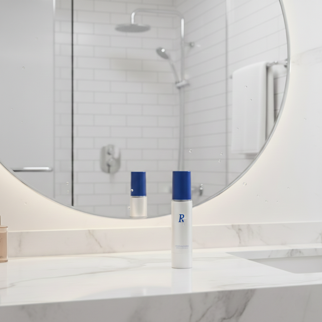 ホワイトニングエッセンス 美白*美容液(医薬部外品)