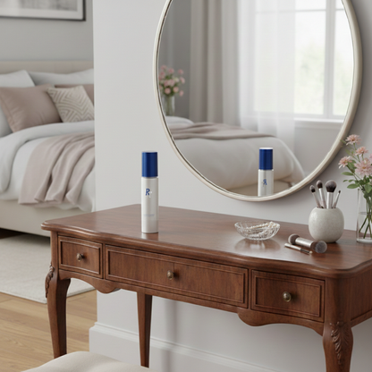 ホワイトニングエッセンス 美白*美容液(医薬部外品)