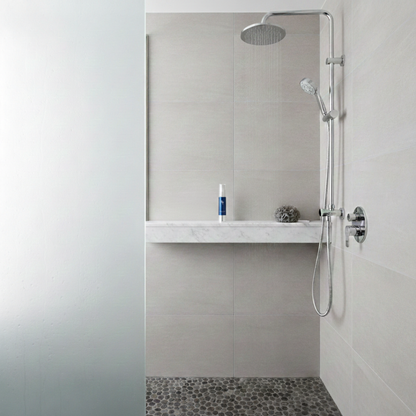 Ｗエッセンスクリーム